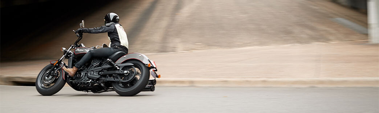 2018 Indian Motorcycle® AE Scout AE Sixty for sale in Battleship Cycles & Marine, Wilmington, North Carolina