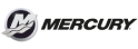 Shop Mercury Marine in Wilmington, NC