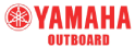 Shop Yamaha Outboards in Wilmington, NC