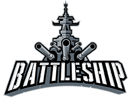 Battleship Cycles & Marine