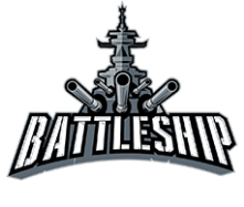 Battleship Cycles & Marine