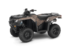ATVs for sale in Wilmington, NC