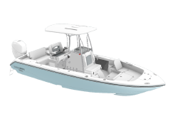 Boats for sale in Wilmington, NC