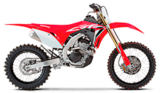 Dirt Bikes for sale in Wilmington, NC