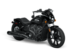 Motorcycles for sale in Wilmington, NC