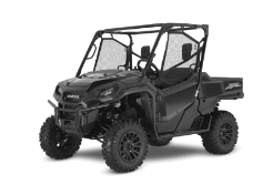 UTVs for sale in Wilmington, NC