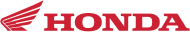 Shop Honda in Wilmington, NC