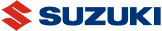 Shop Suzuki in Wilmington, NC