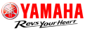 Shop Yamaha Powersports in Wilmington, NC